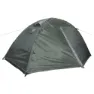 Trespass Battuta Telt, Olive, 2 Steder