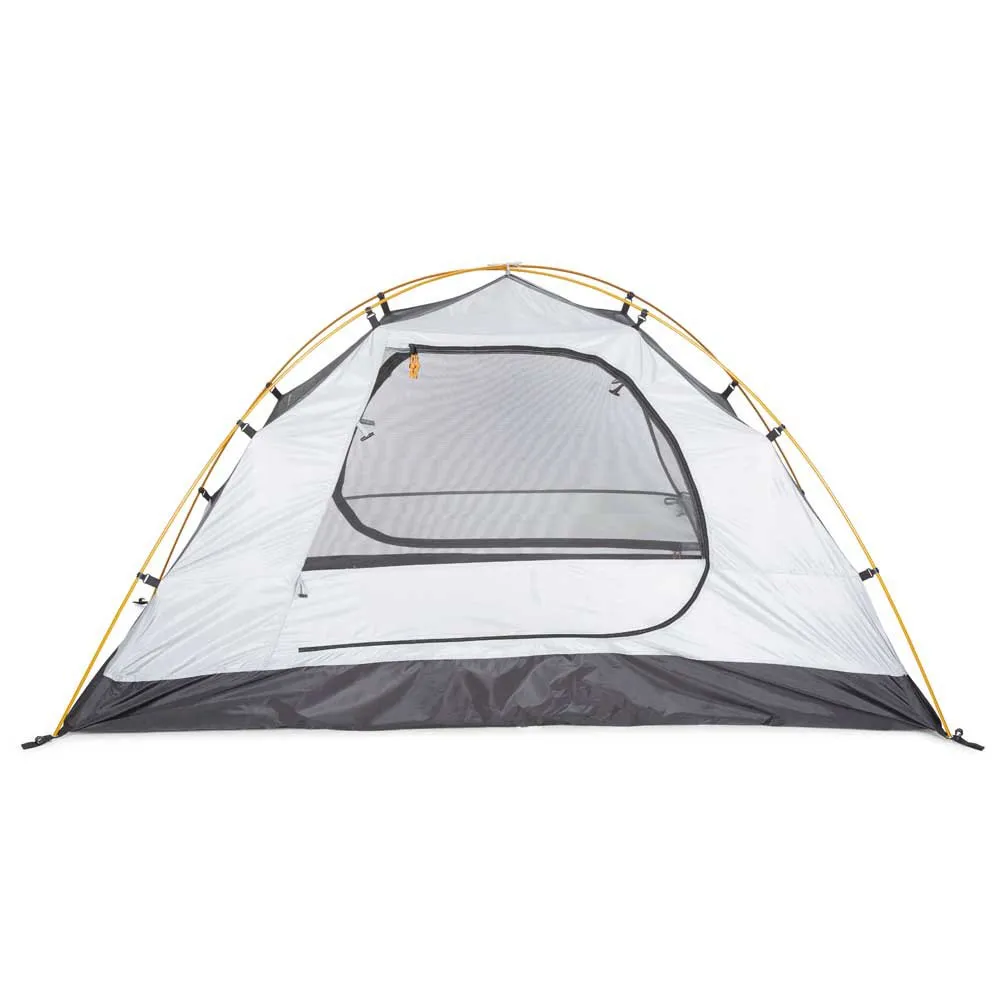 Trespass Battuta Telt, Olive, 2 Steder