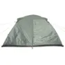Trespass Battuta Telt, Olive, 2 Steder