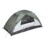 Trespass Battuta Telt, Olive, 2 Steder