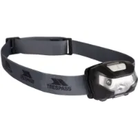 Trespass Bazan Hodelykt