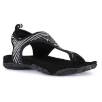 Trespass Beachie Sandaler