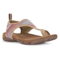 Trespass Beachie Sandaler Trespass Beachie Sandaler