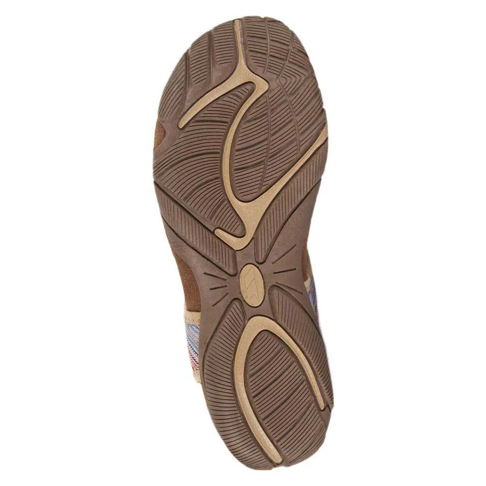 Trespass Beachie Sandaler Trespass Beachie Sandaler