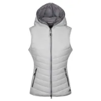 Trespass Beatie Vest