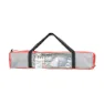 Trespass Beatnik Telt, Smoke, 2 Steder
