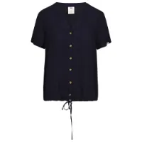 Trespass Beatrice Kortarmet T-skjorte Trespass Beatrice Kortarmet T-skjorte