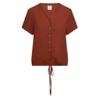 Trespass Beatrice Kortarmet T-skjorte Trespass Beatrice Kortarmet T-skjorte