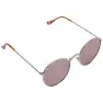 Trespass Beaux Solbriller, Silver, One Size