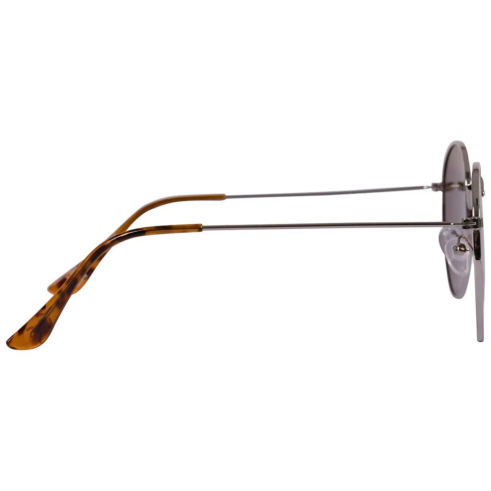 Trespass Beaux Solbriller, Silver, One Size