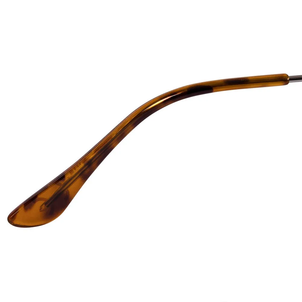 Trespass Beaux Solbriller, Silver, One Size