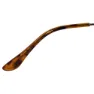 Trespass Beaux Solbriller, Silver, One Size