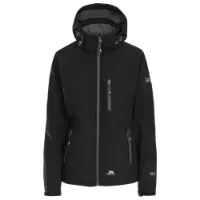 Trespass Bela Ii Softshelljakke