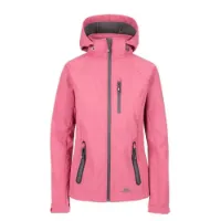 Trespass Bela Ii Softshelljakke