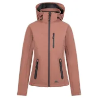 Trespass Bela Ii Softshelljakke