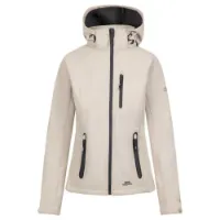 Trespass Bela Ii Softshelljakke
