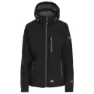 Trespass Bela Ii Softshelljakke