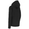 Trespass Bela Ii Softshelljakke