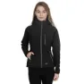 Trespass Bela Ii Softshelljakke