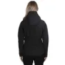 Trespass Bela Ii Softshelljakke
