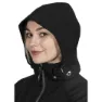 Trespass Bela Ii Softshelljakke