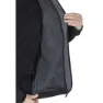Trespass Bela Ii Softshelljakke