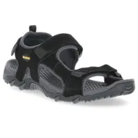 Trespass Belay Sandaler Trespass Belay Sandaler