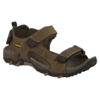 Trespass Belay Sandaler