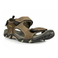 Trespass Belay Sandaler Trespass Belay Sandaler