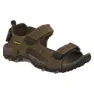 Trespass Belay Sandaler