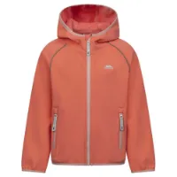 Trespass Belmoon Softshelljakke Trespass Belmoon Softshelljakke