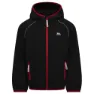 Trespass Belmoon Softshelljakke