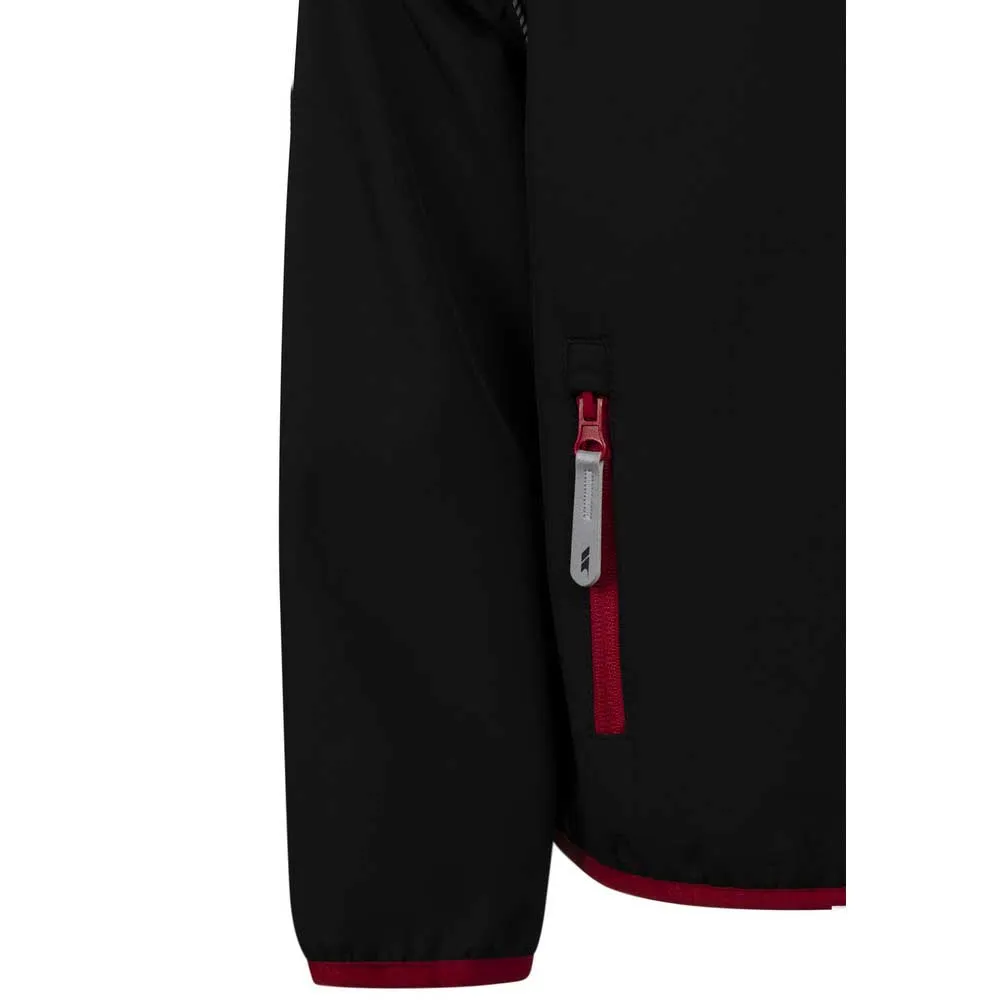 Trespass Belmoon Softshelljakke Trespass Belmoon Softshelljakke
