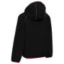 Trespass Belmoon Softshelljakke