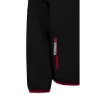 Trespass Belmoon Softshelljakke