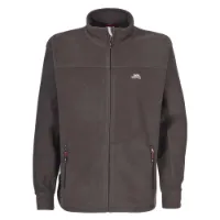 Trespass Bernal Fleece