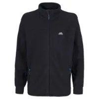 Trespass Bernal Fleece Trespass Bernal Fleece