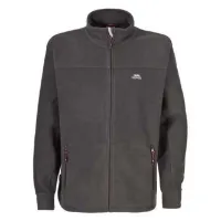 Trespass Bernal Fleece
