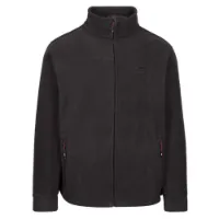 Trespass Bernal Fleece