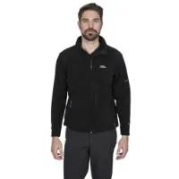 Trespass Bernal Fleece Trespass Bernal Fleece