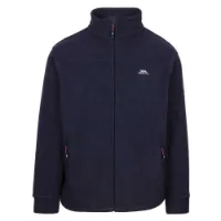 Trespass Bernal Fleece