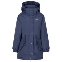 Trespass Better Tp50 Jakke