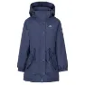 Trespass Better Tp50 Jakke