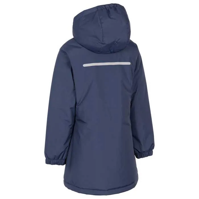 Trespass Better Tp50 Jakke