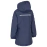 Trespass Better Tp50 Jakke