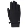Trespass Bexton Hansker, Black