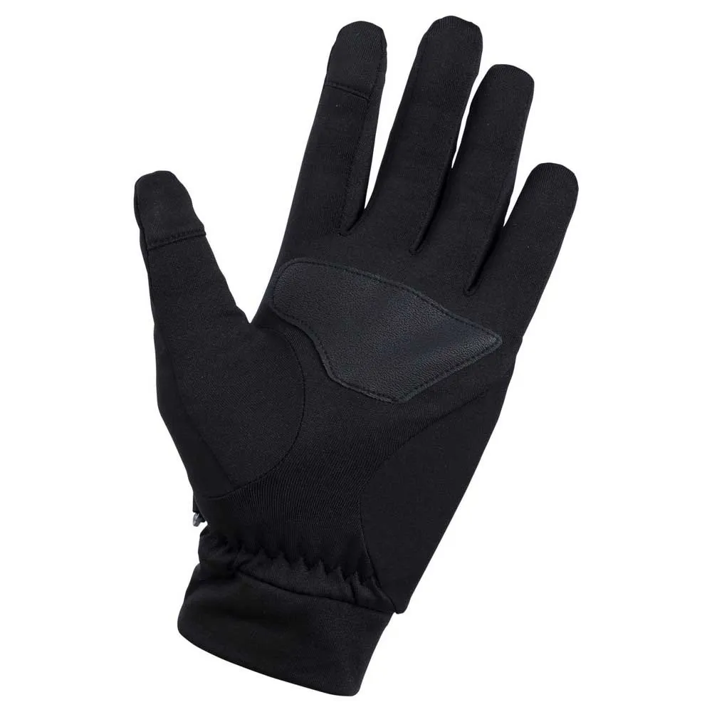 Trespass Bexton Hansker, Black
