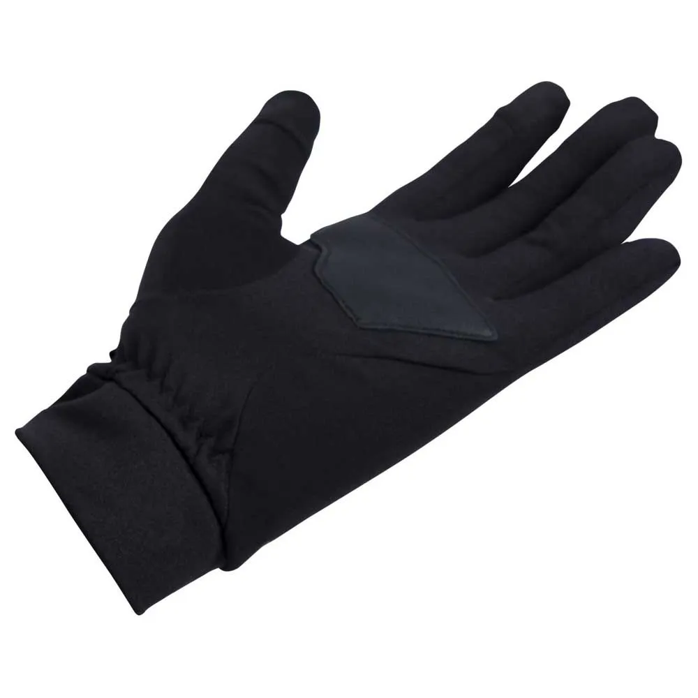 Trespass Bexton Hansker, Black