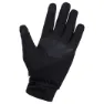 Trespass Bexton Hansker, Black