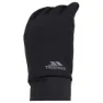 Trespass Bexton Hansker, Black